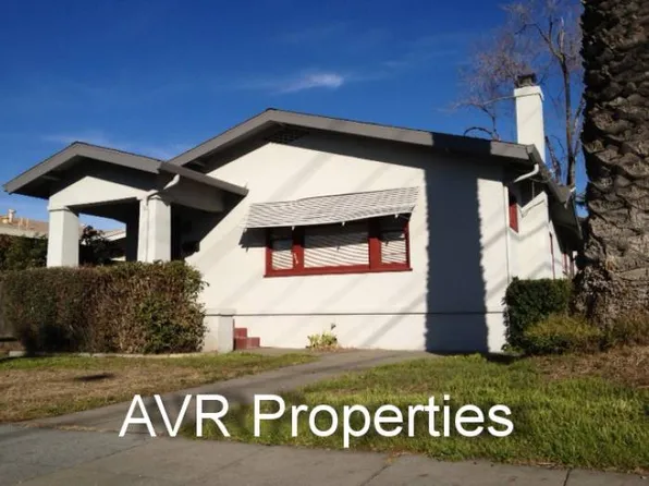 314 N L St, Livermore, CA 94551