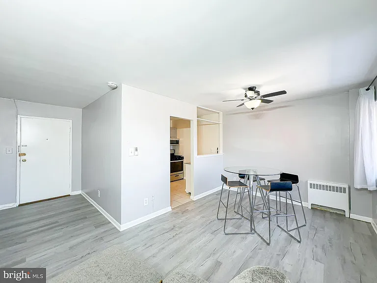 614 Sligo Ave #405 — Photo 26