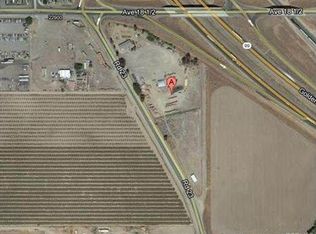 18463 Road 23, Madera, CA 93637