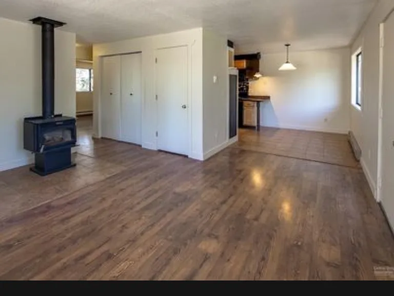 1901 NE Wichita Way — Photo 14