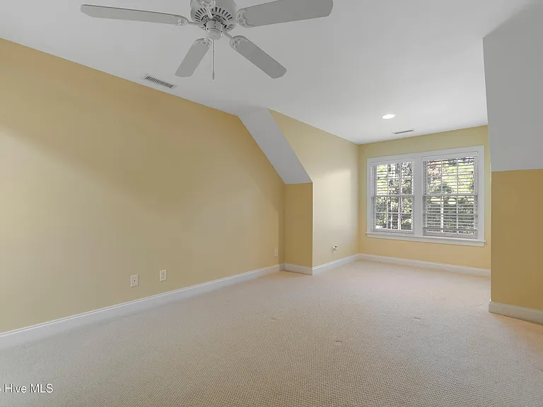 3792 Bancroft Pl — Photo 30