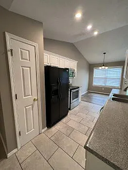 160 Sapling Dr — Photo 4