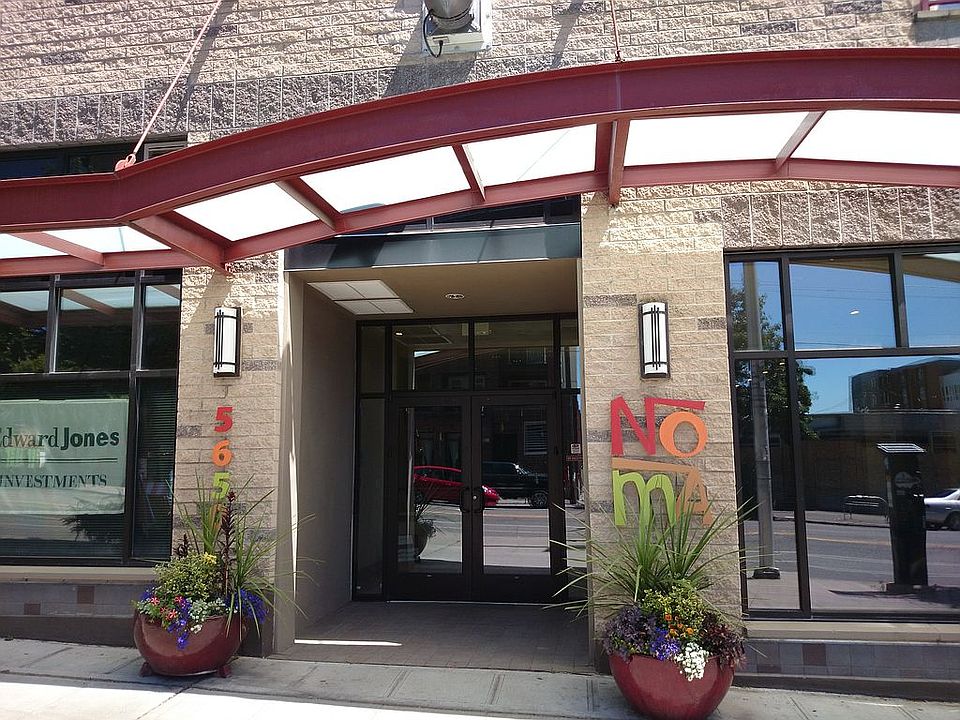 1st image of 5650 24th Ave NW Unit 518