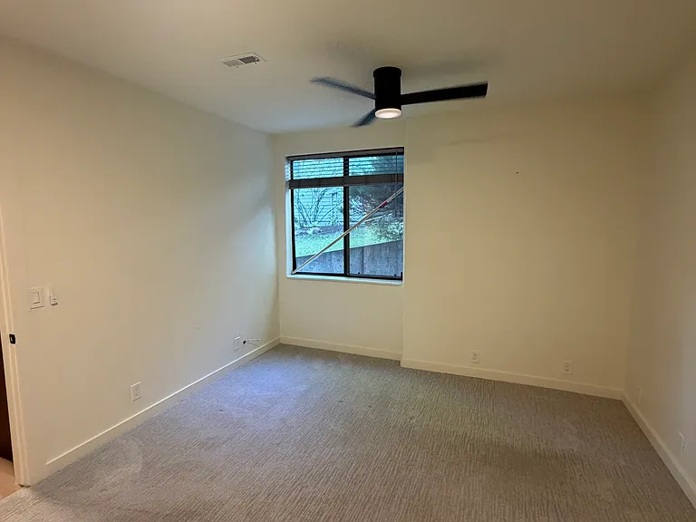 4054 Rasmussen Rd #2 — Photo 6