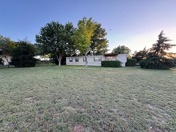 2nd image of 9705 Broadway Dr
