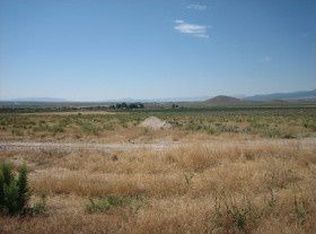 2685 W Silver Ave, Stockton, UT 84071