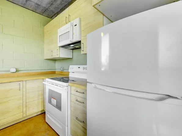 3800 S Broadway #G, Englewood, CO 80113