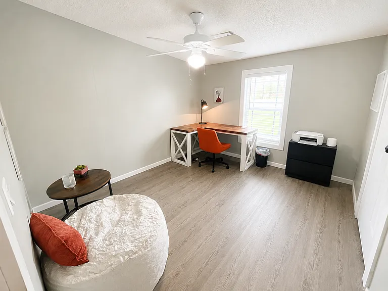 1190 Zittrouer Rd — Photo 16