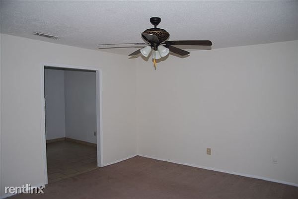 2nd image of 24 Nottingham Cir