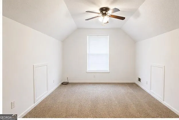 65 Waters Edge Way — Photo 9