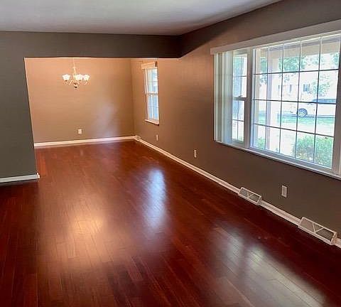 2nd image of 6515 Teakwood Ct