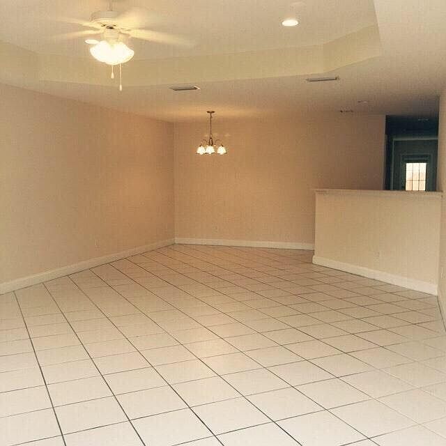 2nd image of 217 Sweet Gum Dr
