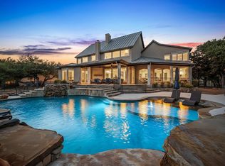 185 Shimmering Shore Ct, Spring Branch, TX 78070