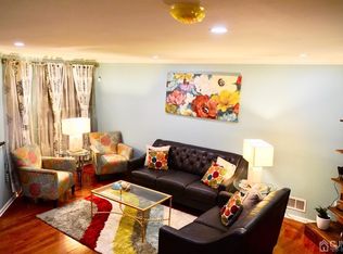 6 Hawthorne Rd, North Brunswick, NJ 08902