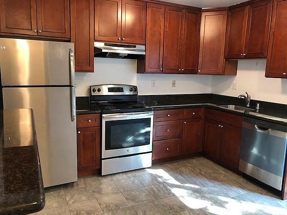 5th image of 849 Palomino Dr #2
