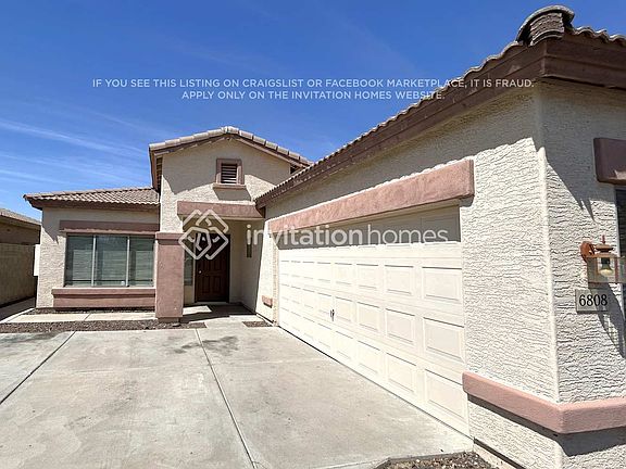 2nd image of 6808 S 21st Dr