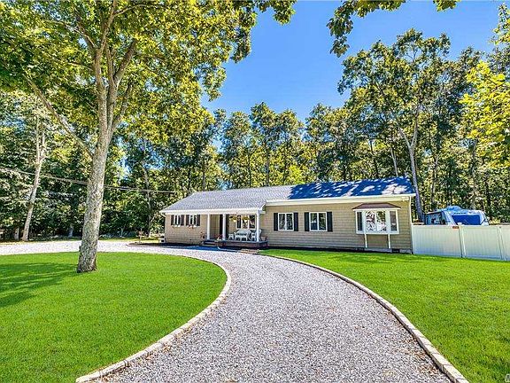 2nd image of 34 Homecreek Dr