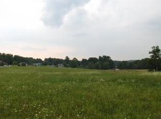 Belgian View Ests, Lewisburg, WV 24901