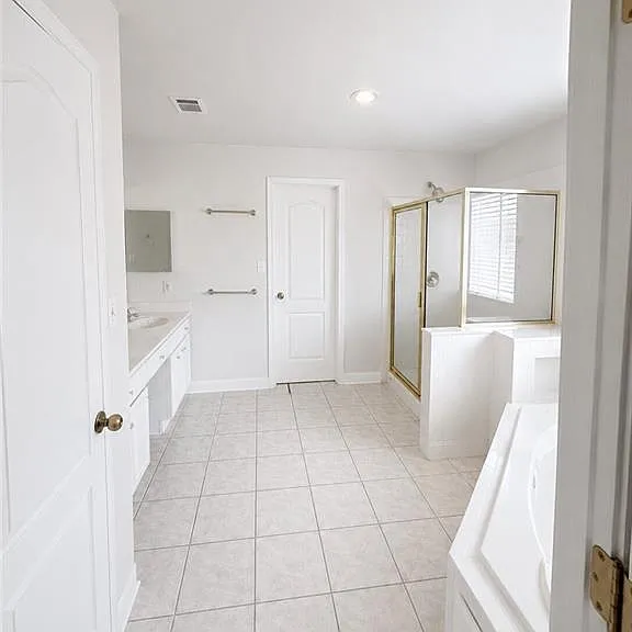 2900 The Terraces Way — Photo 13