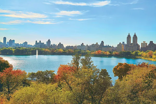 Sold by Brown Harris Stevens | media 1