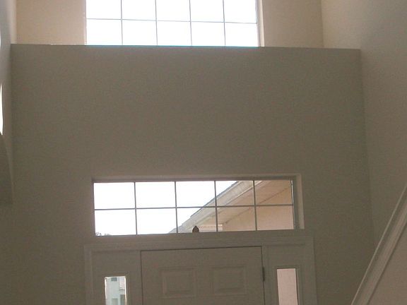 5th image of 3827 Anderson Woods Dr