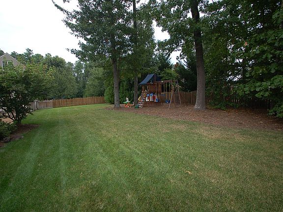 4th image of 4713 Harvest Glen Way