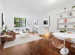250 W 15th St APT 3A, Manhattan, NY 10011
