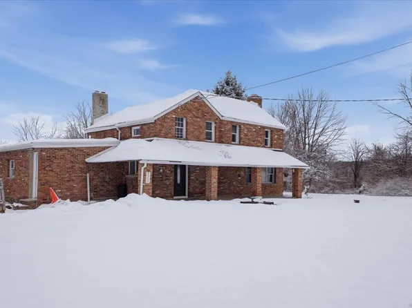 440 Route 94, Newton, NJ 07860