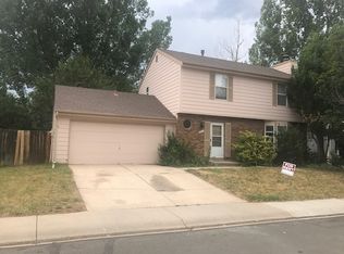 2017 Huntington Cir, Fort Collins, CO 80526