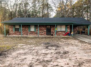 270 Watson St, Hampton, AR 71744