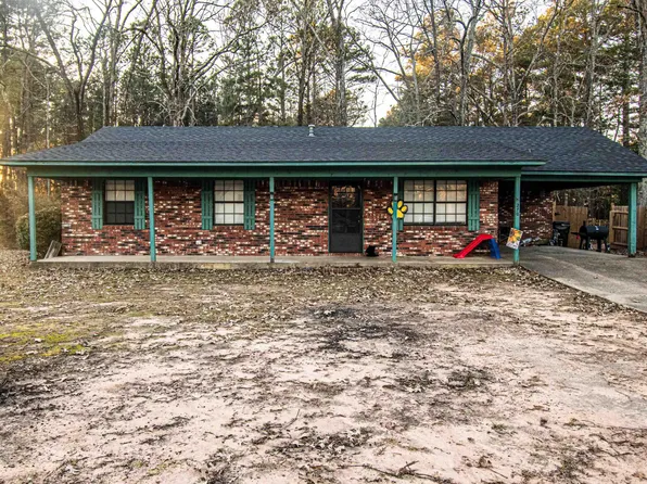 270 Watson St, Hampton, AR 71744