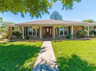 114 Sea Gull Cir, Lafayette, LA 70508