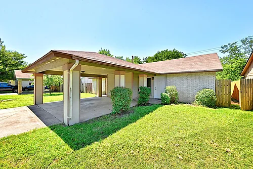 10604 Lanshire Dr Photo 1