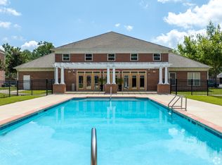 Capital Luxury Condominiums, Tallahassee, FL 32301