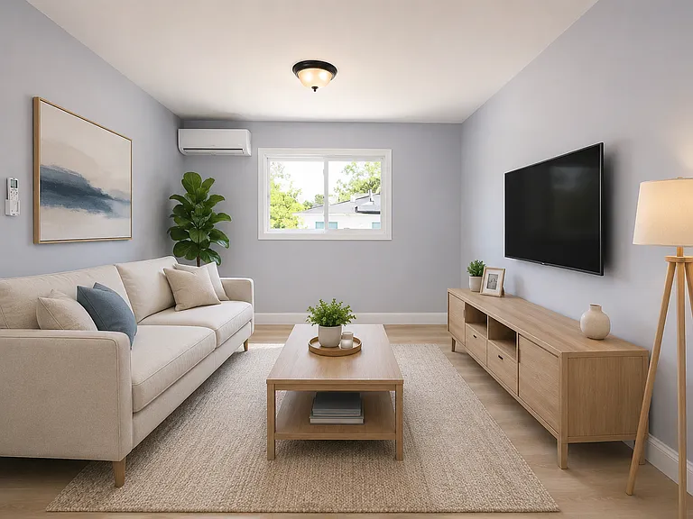 780 Stafford Ave #2 — Photo 7