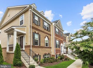 2629 Twin Birch Rd, Hanover, MD 21076