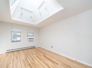 9 Grand St APT 3B, Weehawken, NJ 07086