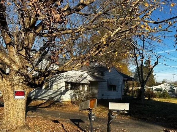 190 Coppley Rd, Linwood, NC 27299