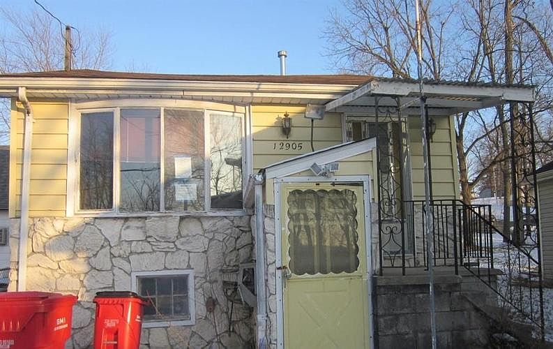 1st image of 12905 Hilltop Ave