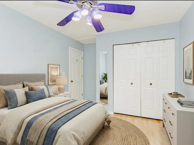 814 Dunhill Dr — Photo 17