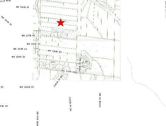 3rd image of 2824 244th Ave NE