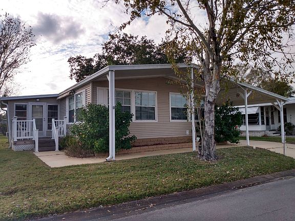 2nd image of 7000 20th St Lot 716