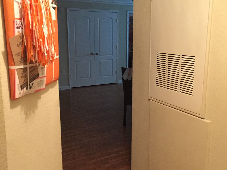 1st image of 2250 Forest Ave APT 301