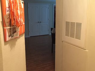 2250 Forest Ave APT 301, Knoxville, TN 37916