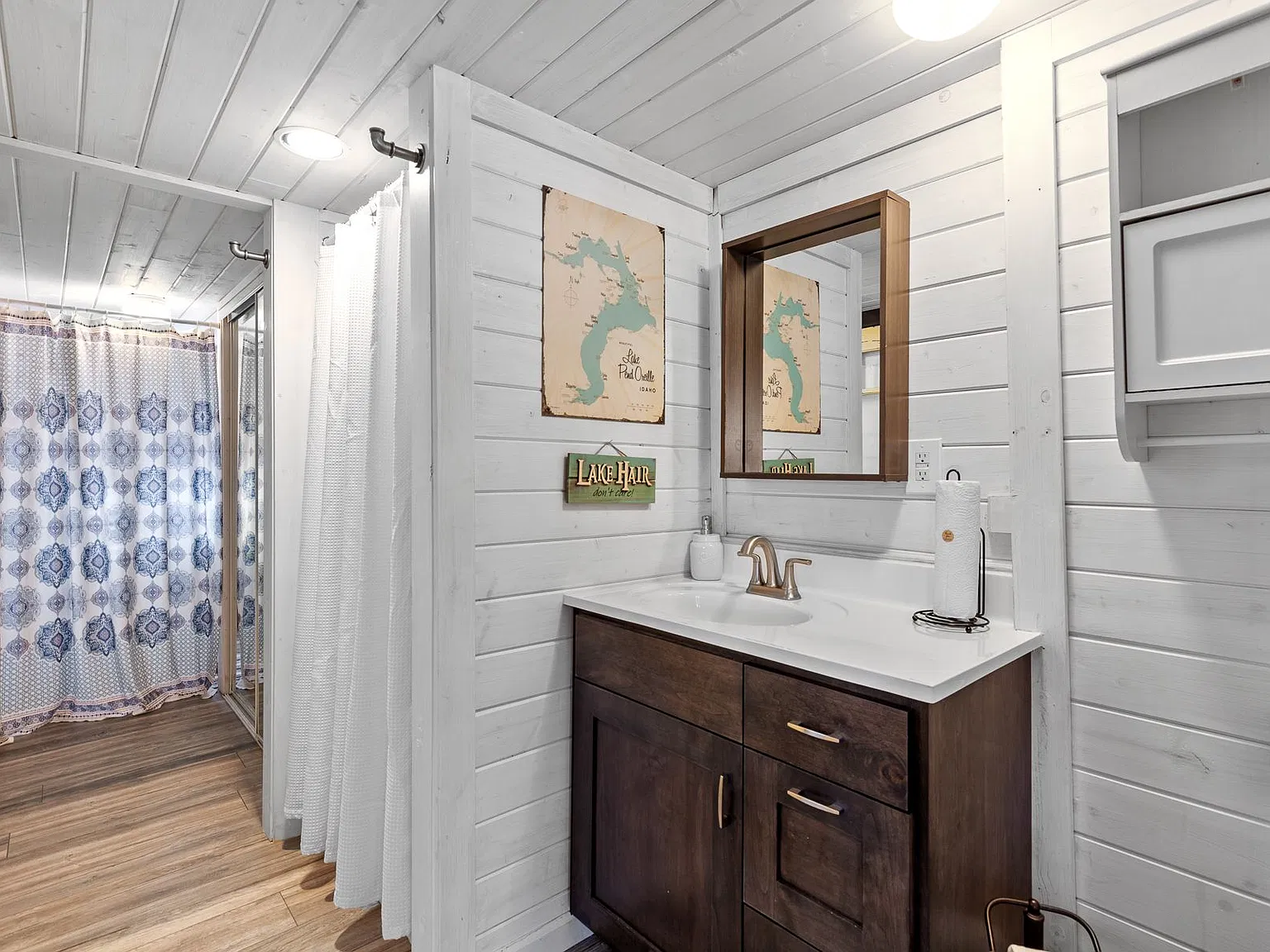 1 bed, 900 sqft, $1,200 — Photo 2