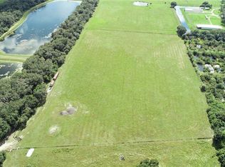 36th St SE LOT 24-581, Ruskin, FL 33570