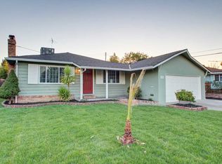 6790 Middlecoff Way, Sacramento, CA