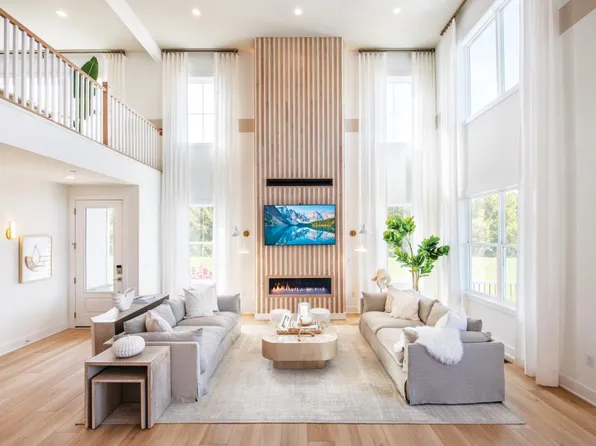 71 Alroy Rd, Malvern, PA 19355