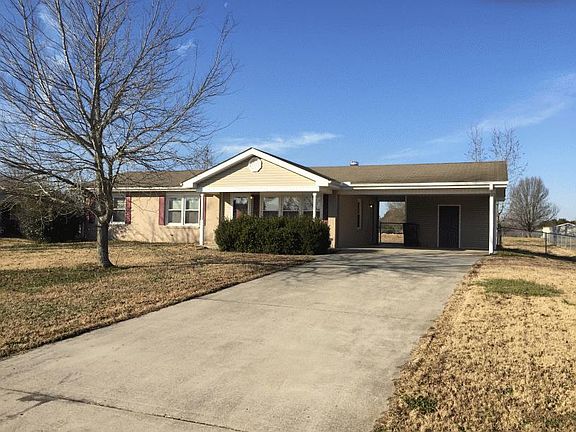 2nd image of 266 Agua Dr