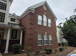 2109 Sanderling Dr APT G, Florence, SC 29505